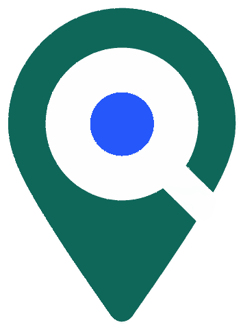 Qool · Collect